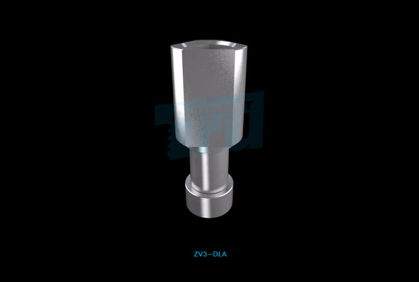 ZimmerBiomet_DLAZimmerScrewVen