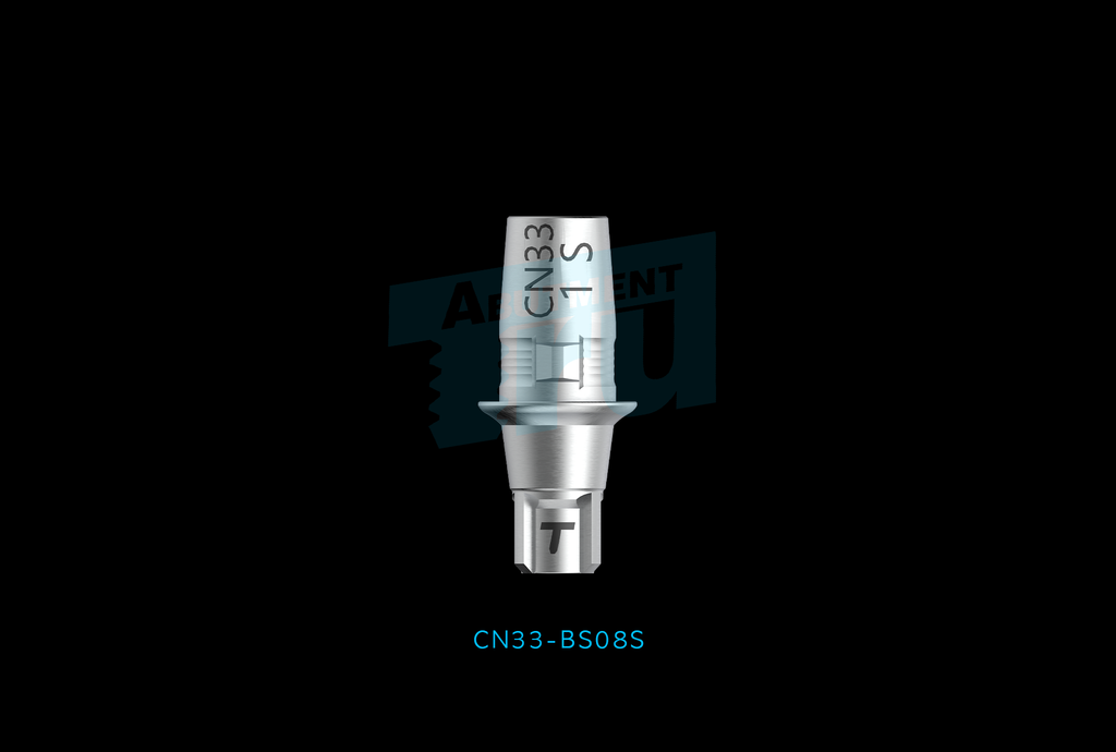 TruBase for CEREC®