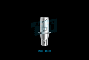 TruBase for CEREC®