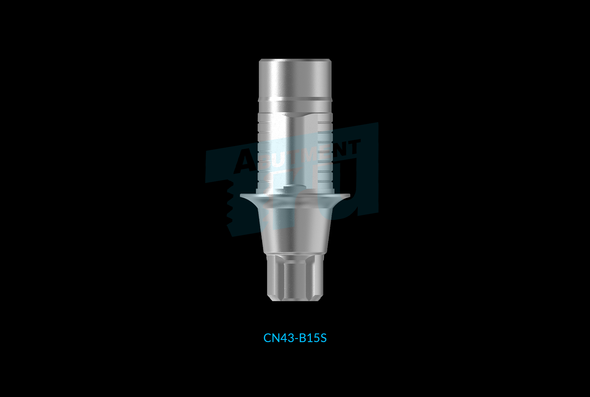 TruBase – TruAbutment Inc.