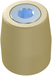ioConnect™ compatible with All-on-T