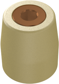 ioConnect™ compatible with Straumann®