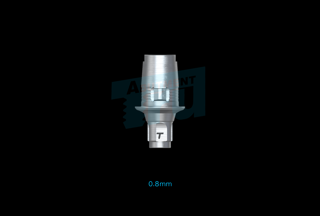 TruBase for CEREC®