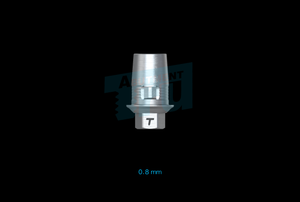 TruBase for CEREC®