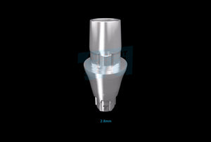 TruBase for CEREC®
