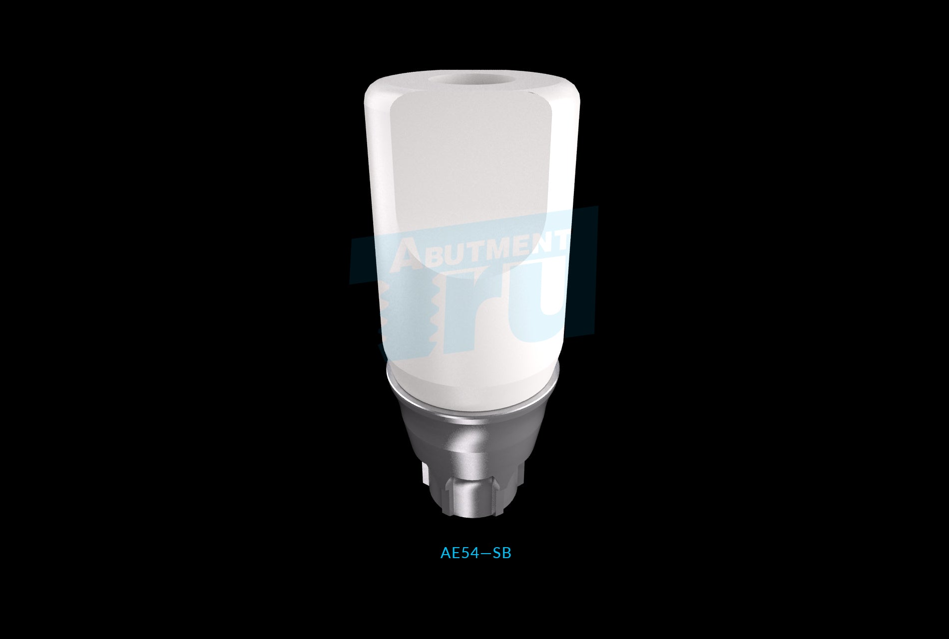 1e3f3acd-5fe5-487b-9e01-