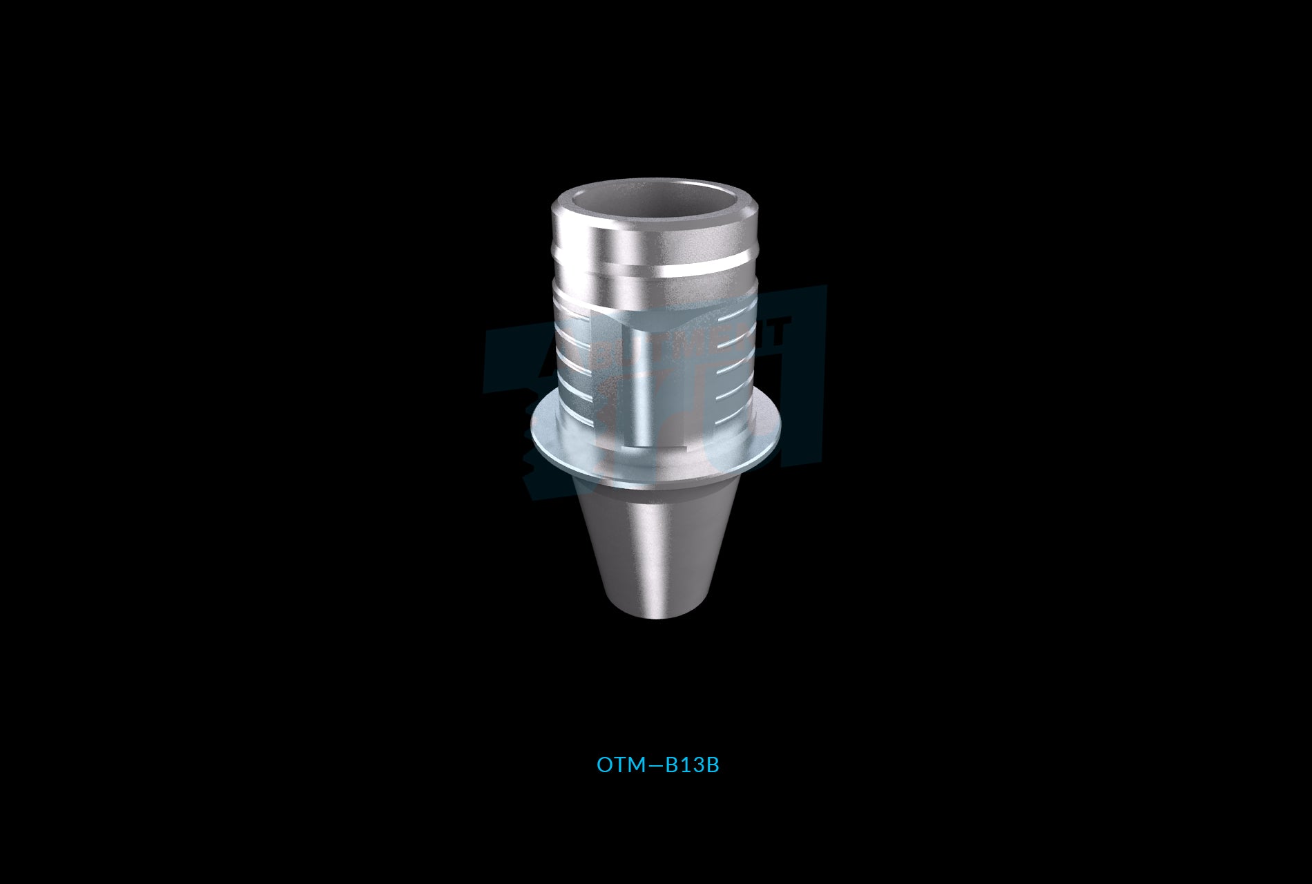 フルさん　ボーンコレクター　(Osseous Coagulum Trap) Salvin Osseous Coagulum Trap With 3 Single Use Filters