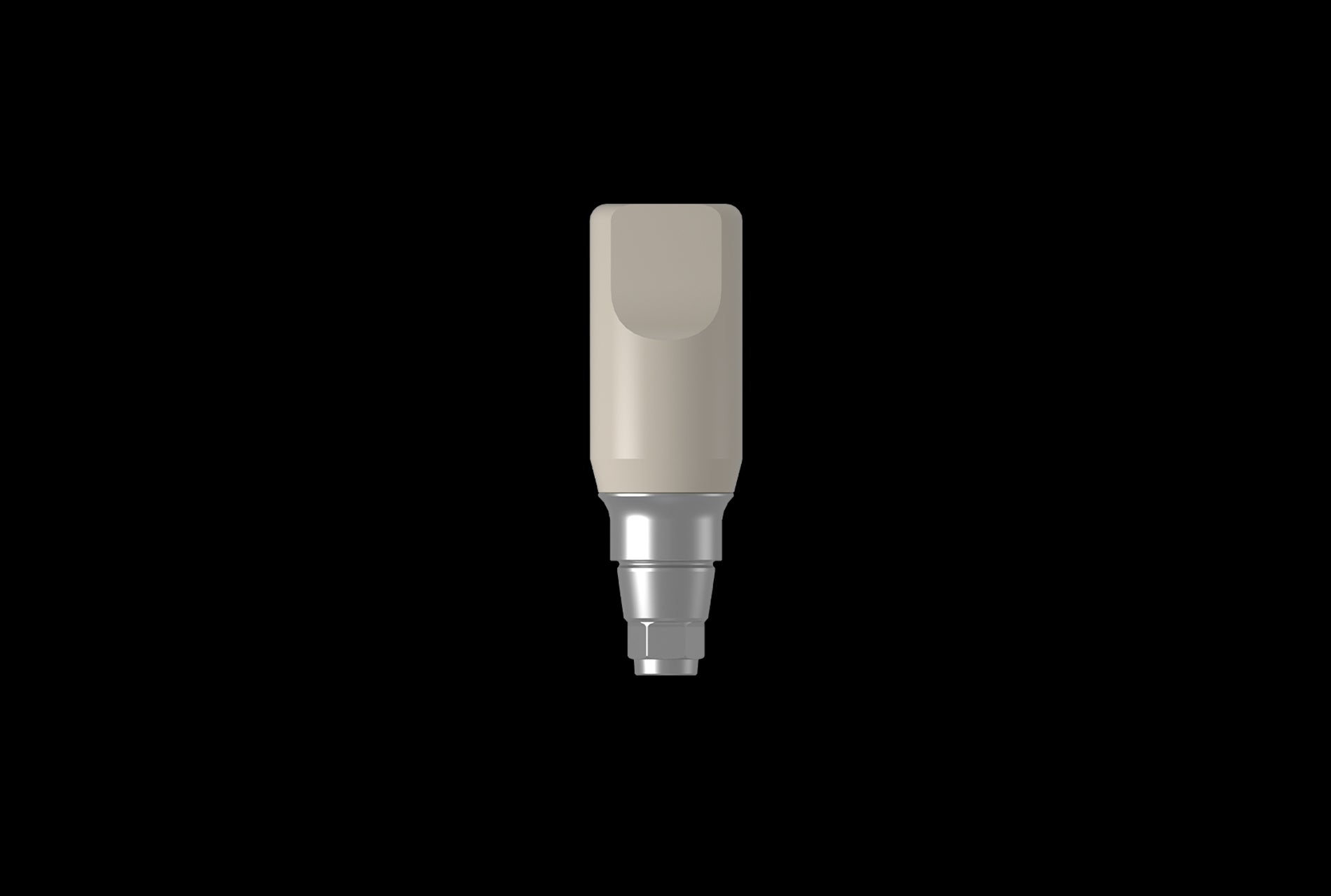 TruScan Body – TruAbutment Inc.