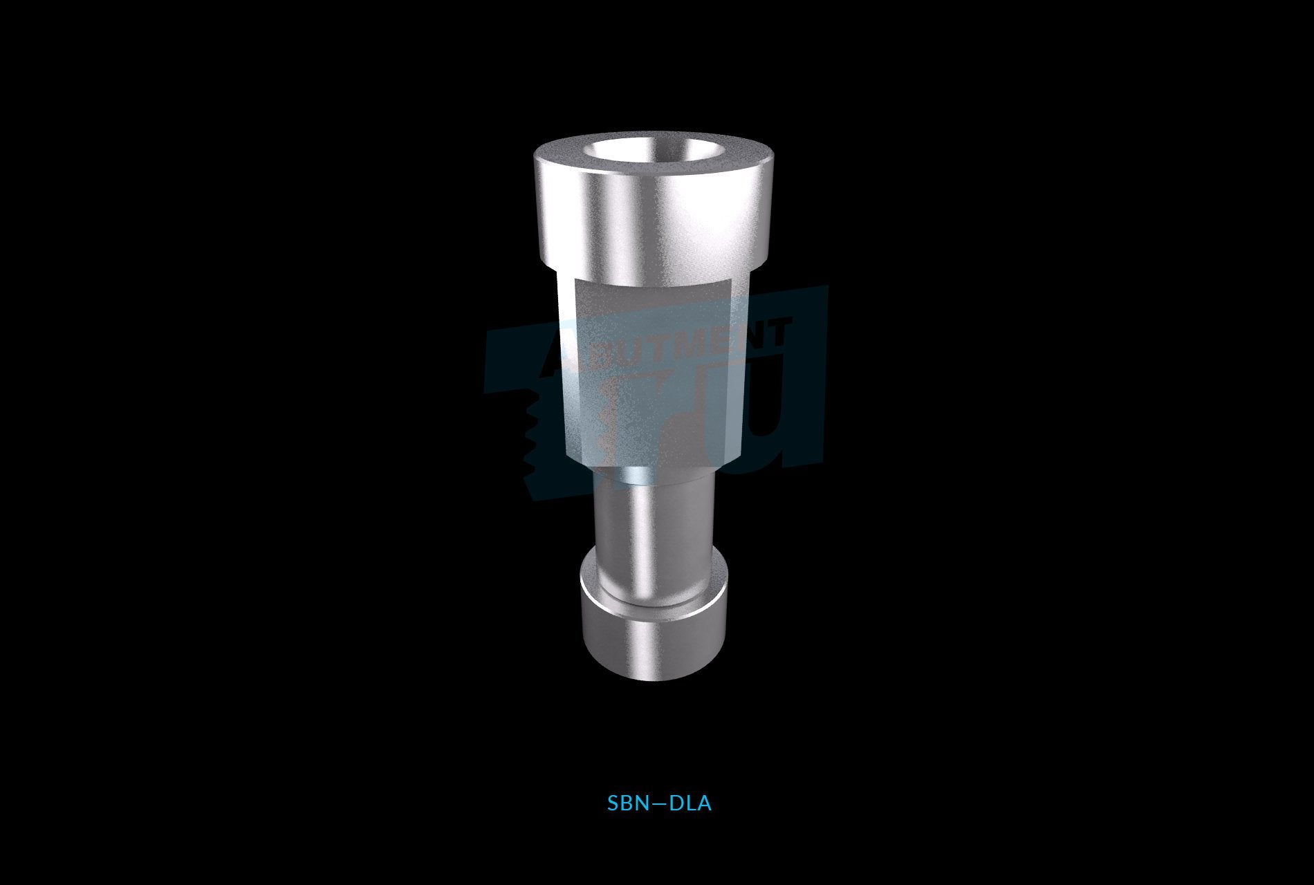 【stab注目】SYSTM 5.7 PU 『4チャンネルボトム』 Digital Lab Analog – TruAbutment Inc.